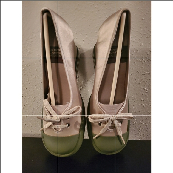 chinese laundry shoes dsw